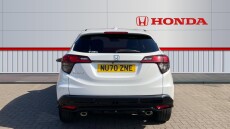 Honda HR-V 1.5 i-VTEC Turbo Sport 5dr Petrol Hatchback